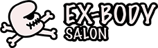 EX-BODY SALON